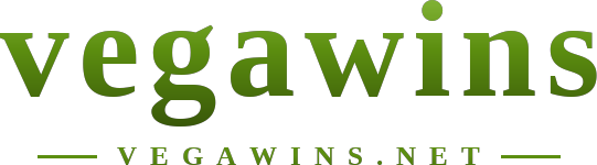vegawins logo